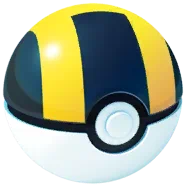 2 Ultra Ball