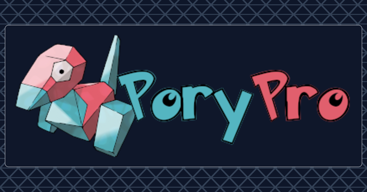pokemon-go-shiny-and-wild-spawn-data-porypro