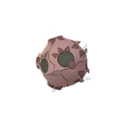 Minior