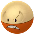 Electrode
                       - Hisuian
                       Image