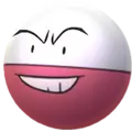 Electrode
                 Image