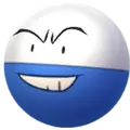 Electrode
                      
                       Shiny Image