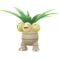 Kokowei (Exeggutor)
                      
                       Image