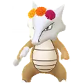 Marowak
                      
                       - Fall 2023 Image