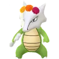 Knogga (Marowak)
                      
                       - Fall 2023 Shiny Image