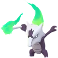 Marowak
                       - Alola
                       Image