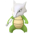 Knogga (Marowak)
                      
                       Shiny Image