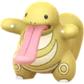 Schlurp (Lickitung)
                      
                       Shiny Image