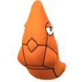 Metapod
                      
                       Shiny Image