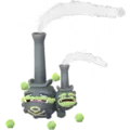 Smogmog (Weezing)
                       - Galar
                       Image