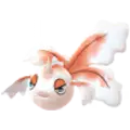 Goldini (Goldeen)
                      
                       Image