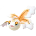 Goldini (Goldeen)
                      
                       Shiny Image