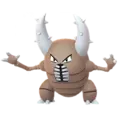 Pinsir
                      
                       Image