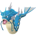 Gyarados
                 Image