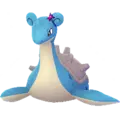 Lapras
                      
                       - Spring 2023 Mystic Image