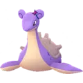 Lapras
                      
                       - Spring 2023 Mystic Shiny Image