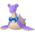 Lapras
                       - Kostüm 2020
                       Shiny Image