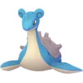 Lapras
                      
                       Image