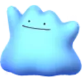 Ditto
                      
                       Shiny Image