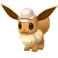 Eevee
                      
                       - May 2023 Image