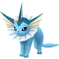 Aquana (Vaporeon)
                      
                       - May 2023 Image