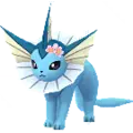 Aquana (Vaporeon)
                      
                       - Spring 2023 Image