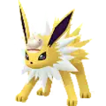 Jolteon
                      
                       - May 2023 Image