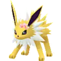 Blitza (Jolteon)
                      
                       - Spring 2023 Image