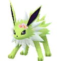 Blitza (Jolteon)
                      
                       - Spring 2023 Shiny Image