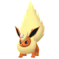 Flareon
                      
                       - May 2023 Image