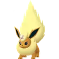 Flareon
                      
                       - May 2023 Shiny Image