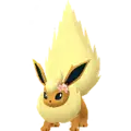 Flareon
                      
                       - Spring 2023 Shiny Image