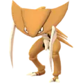 Kabutops
                      
                       Image