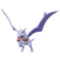 Aerodactyl
                       - Summer 2023
                       Image