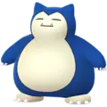 Relaxo (Snorlax)
                      
                       Shiny Image