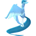 Articuno
                       - Galarian
                       Shiny Image