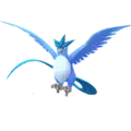 Articuno
                      
                       Image