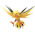 Zapdos
                      
                       Image