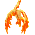 Moltres
                       - Galarian
                       Shiny Image