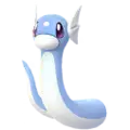 Dratini
                      
                       Image