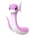 Dratini
                      
                       Shiny Image