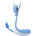 Dragonair
                 Image