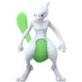 Mewtu (Mewtwo)
                      
                       - One Year Anniversary Shiny Image