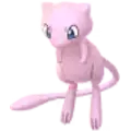 Mew
                      
                       Image