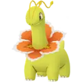 Meganie (Meganium)
                      
                       Shiny Image