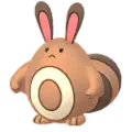 Sentret
                      
                       Image