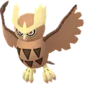 Noctowl
                      
                       Image