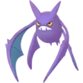 Iksbat (Crobat)
                      
                       Image