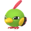 Natu
                      
                       Image