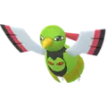 Xatu
                 Image